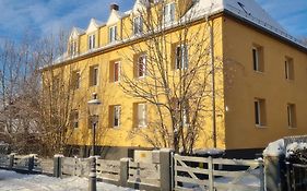 Villa Küchwald